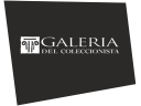 galeriadelcoleccionista