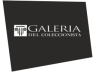 Galería del Coleccionista Galería del Coleccionista