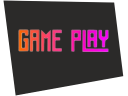 gameplay