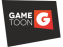 Gametoon