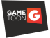 Gametoon Gametoon