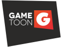 gametoon