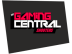 Gaming Central - Shooters Gaming Central - Shooters