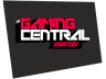 Gaming Central - Shooters