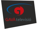 gavatv