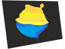 gcantv