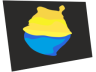 Gran Canaria TV Gran Canaria TV