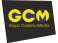 Grupo Cadena Media