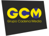 Grupo Cadena Media Grupo Cadena Media