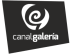 Canal Galería
