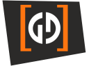gd