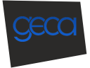 geca