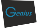 geniusplustv