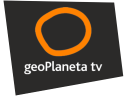 geo