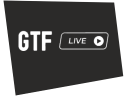 getafefctv