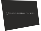 Logotipo de Global Fashion Channel 