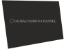 Global Fashion Channel 