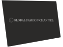 gfc