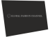 Global Fashion Channel Global Fashion Channel