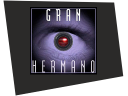 gh