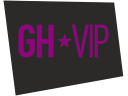 ghvip