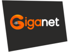Logotipo de Digital Garage