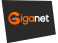 Digital Garage