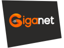 giganettv