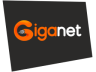 Giganet TV Giganet TV