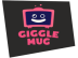 Giggle Mug
