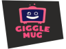 Giggle Mug