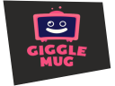gigglemug