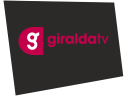 giraldadig