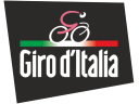 giro