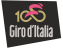 Giro de Italia 