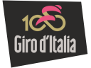 giro2017