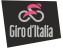 Giro de Italia 