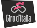 giro2021