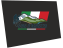 Giro d'Abruzzo 