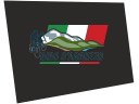girodabruzzo2024