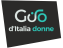 Giro de Italia Femenino 