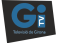Televisió de Girona