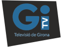 gironatv