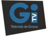 TV Girona TV Girona