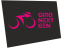 Giro Next Gen 