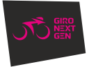 gironextgen2024