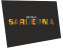 Giro di Sardegna 