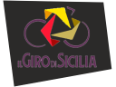 girosicilia