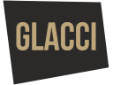 glacci