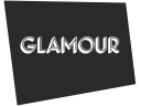 glamourtv